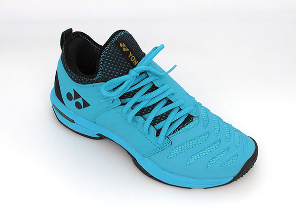 power cushion fusionrev 3